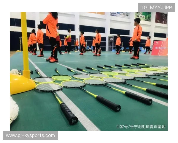 2026年羽毛球全国青训练营教学资源标准化工具包上线使用手册，羽毛球青训队是什么意思
